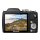 Olympus SP 720  UZ B - 1399370 - zdjęcie 3